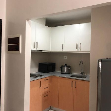 Bayshore 2 Residential Resort Phase 1 パサイ エクステリア 写真