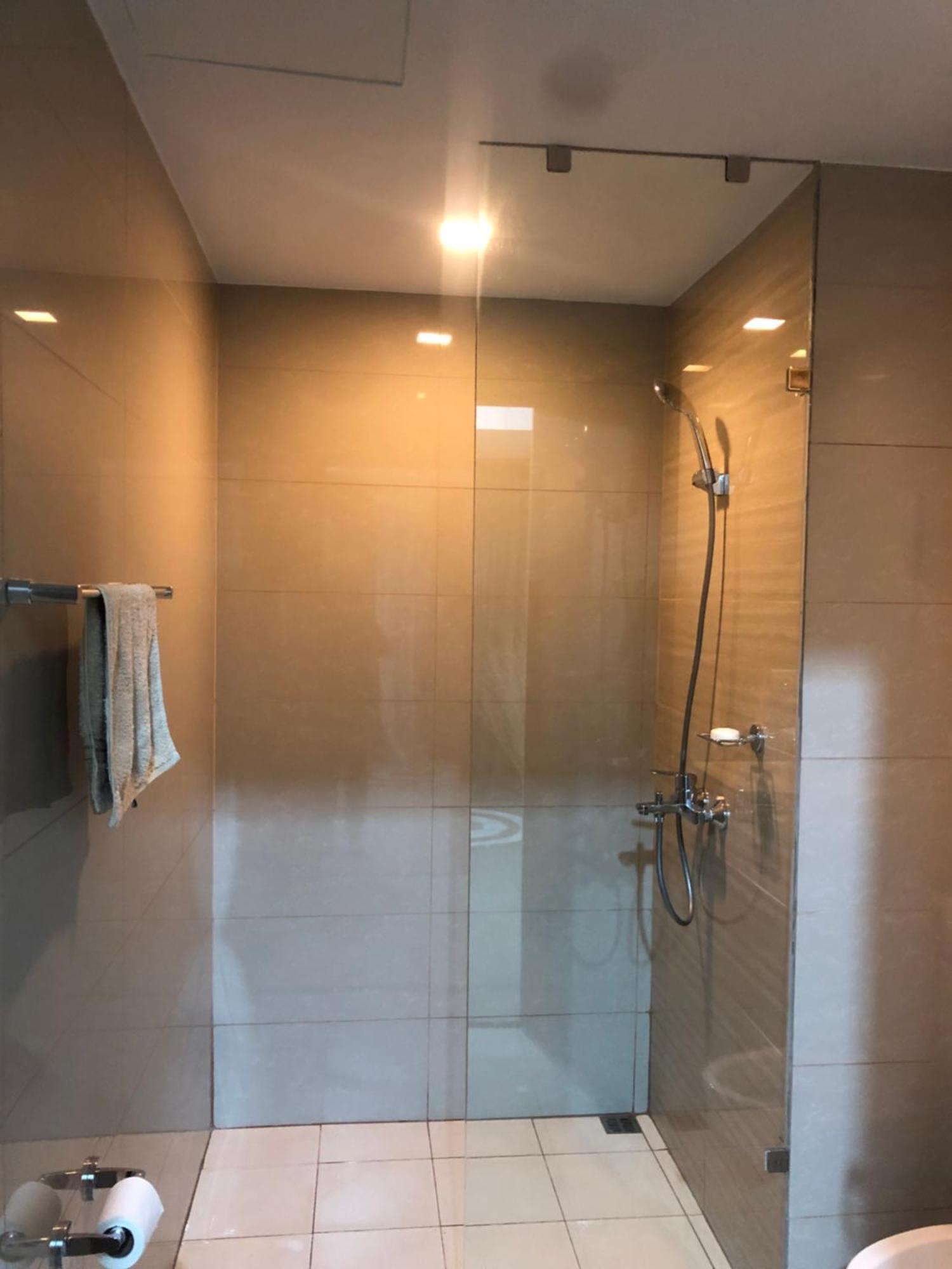 Bayshore 2 Residential Resort Phase 1 パサイ エクステリア 写真